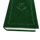 Custom Book Boxes
