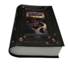 Custom Book Boxes