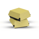 Custom-Box.png