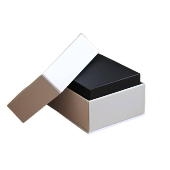 Custom Boxes
