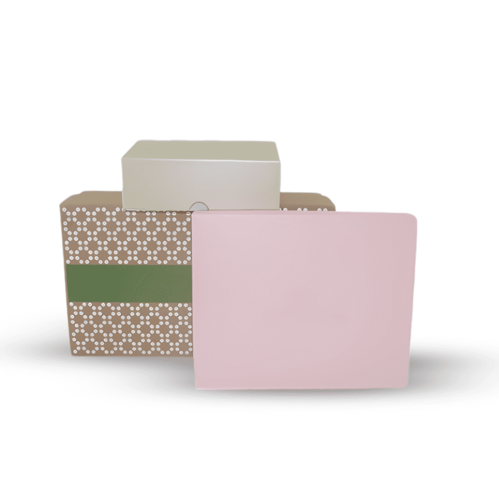 Custom-Boxes-1.png