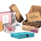 Custom-Cardboard-Boxes.png