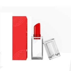 Lipsticks Box