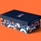 Custom-Printed-Boxes.jpg