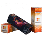 Custom-Printed-Boxes-2.png