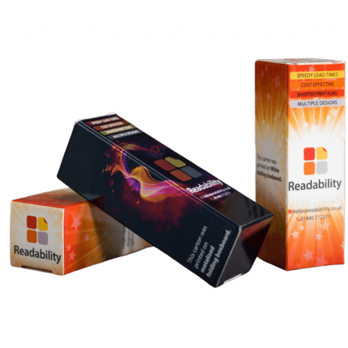 Custom-Printed-Boxes-2.png