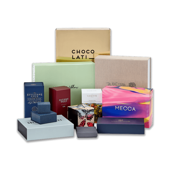 Custom-Printed-Boxes.png