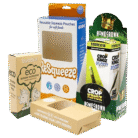 Custom-Products-Boxes.png