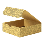 Custom Shipping Boxes