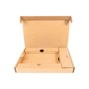 Custom Flip Top Boxes wholesale Custom Flip Top Boxes wholesale