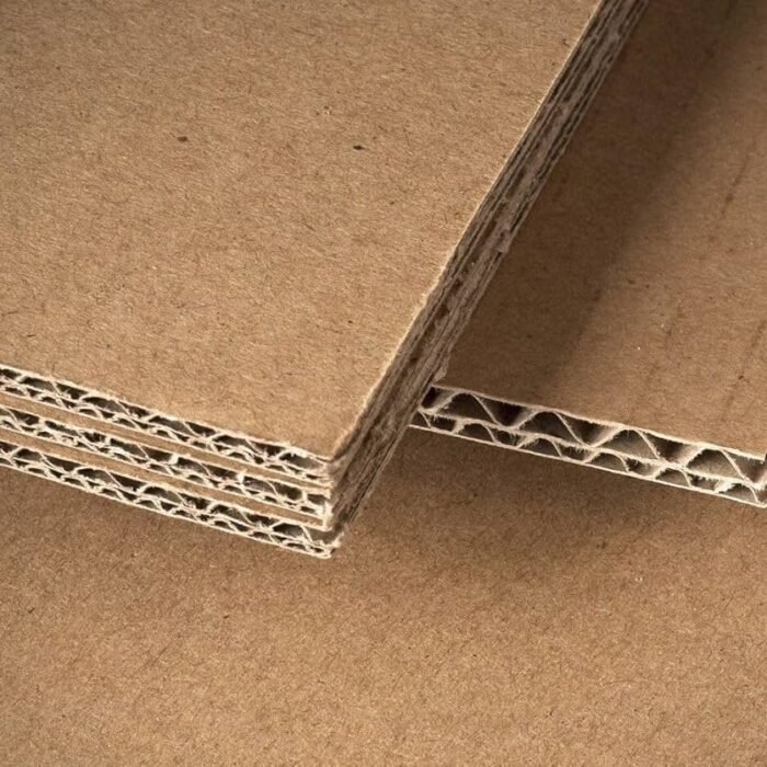 Double-Wall-Cardboard-Boxes.jpg