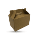 Gable-Box.png