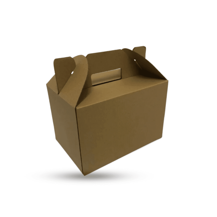Gable-Box.png