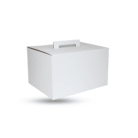 Gable-Boxes-UK.png