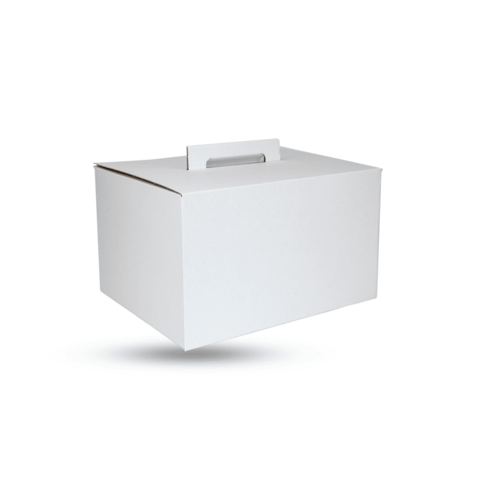 Gable-Boxes-UK.png