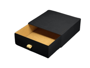 Gloss Laminated Shirt Packaging Box
