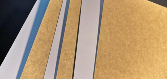 Liner-Boards