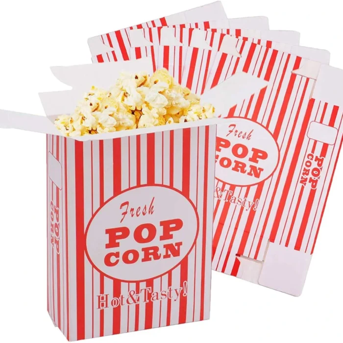 Popcorn-Boxes.webp