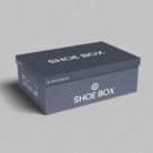 Shoe-Box.png
