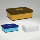 Shoe-Box-Wholesale.png