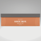 Shoe-Boxes.png