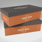Shoe-Packaging.png