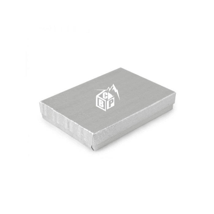 Silver-Foiling-Shirt-Packaging-Box.png