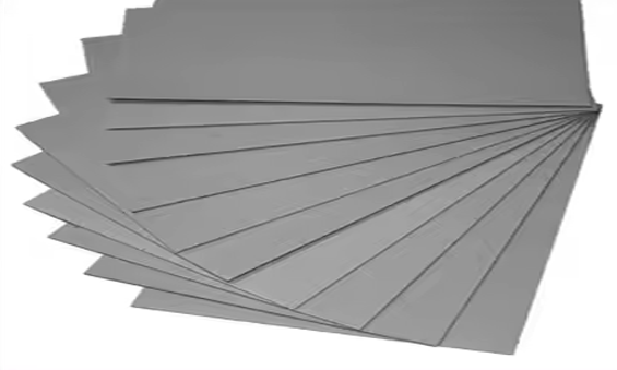 Single-Ply-Greyboard