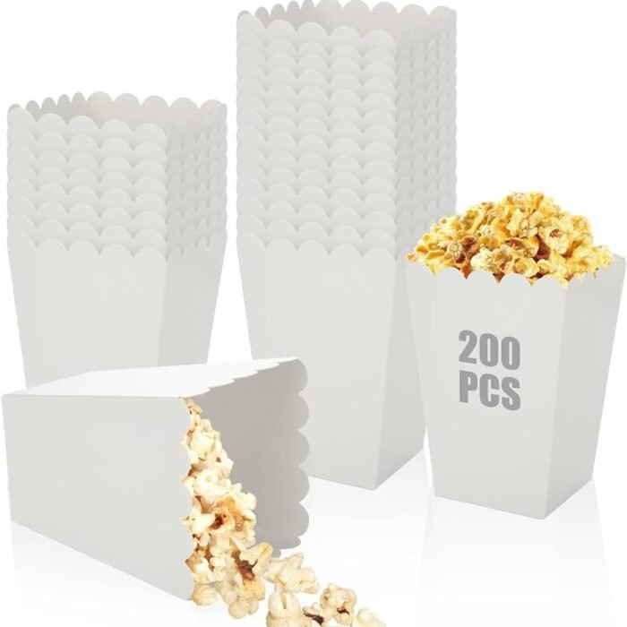 White-Popcorn-Boxes.jpg