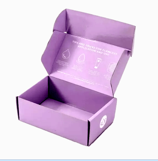 cusstom-packaging-boxes.png Custom Packaging Boxes