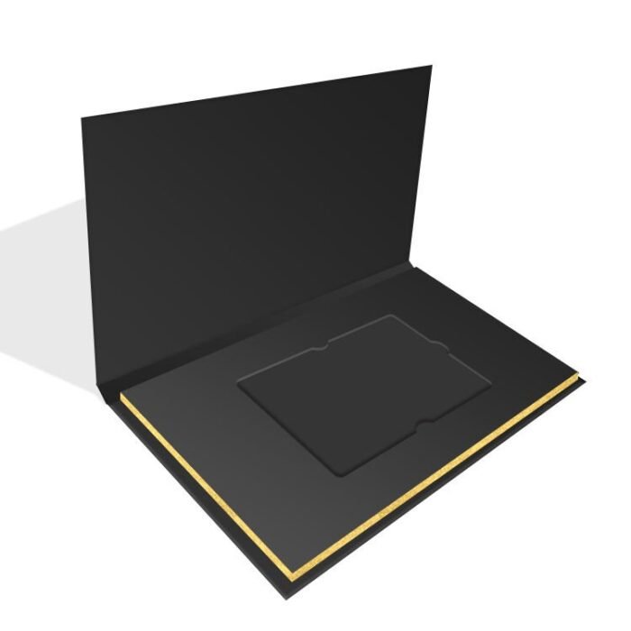 custom-buxiness-card-boxes.jpg