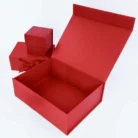 custom-flip-top-boxes