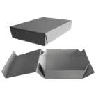custom-foldable-box.png