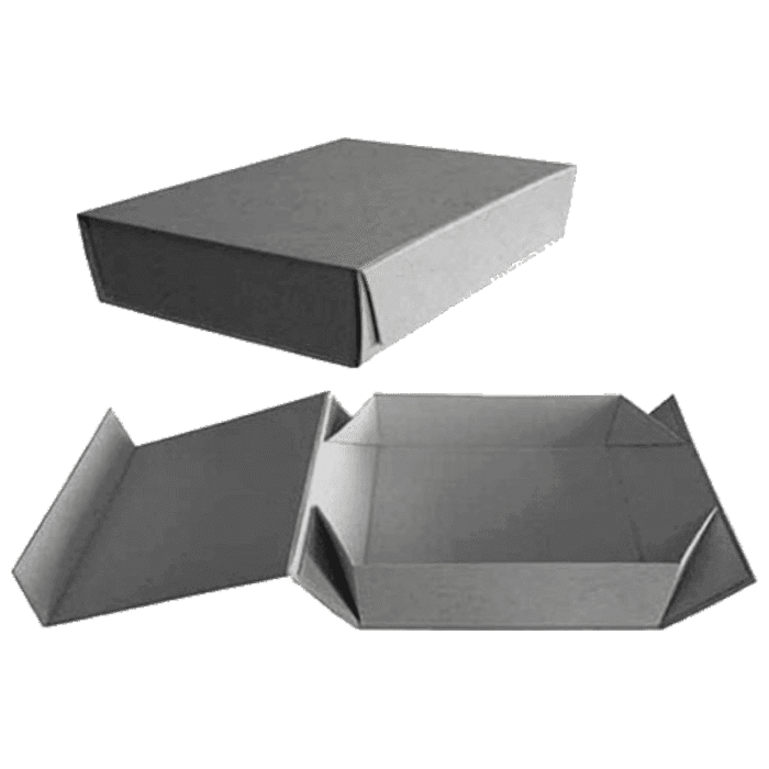 custom-foldable-box.png