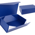 custom-foldable-box-packaging.png