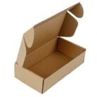 custom-folding-boxes.jpg