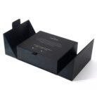 Custom Packaging Boxes
