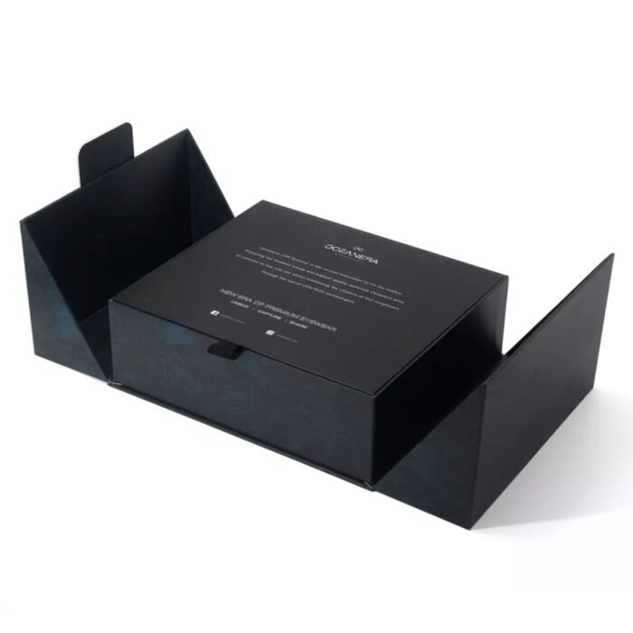 custom-packaging.jpg Custom Packaging Boxes