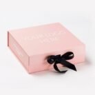 Custom Packaging Boxes