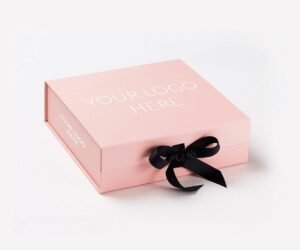 custom-packaging-boxes.jpg Custom Packaging Boxes
