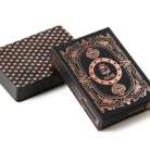 Playing Card Box Packaging
