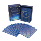 Playing Card Boxes