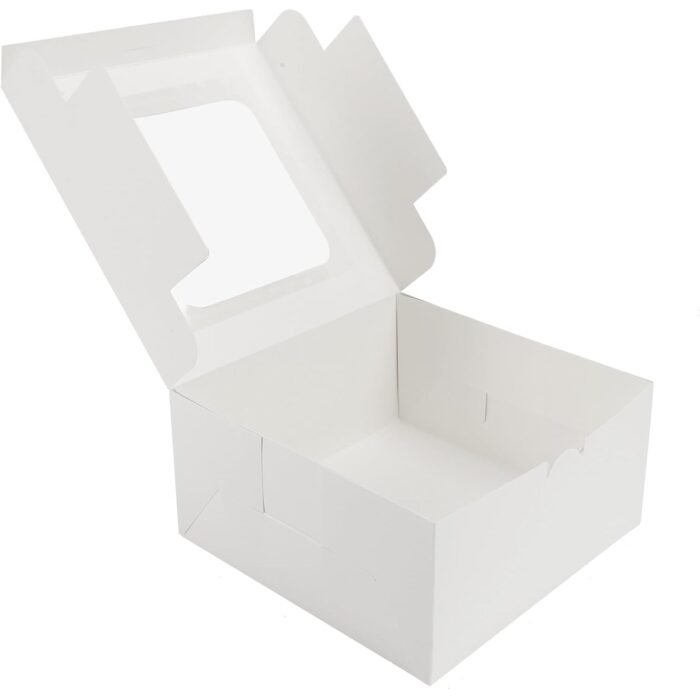 window-cardboard-boxes.jpg