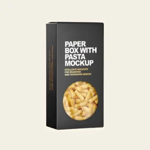 Custom-Pasta-Boxes