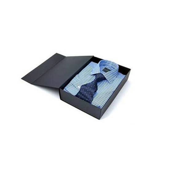 Shirt Boxes for Gifts Shirt Boxes for Gifts