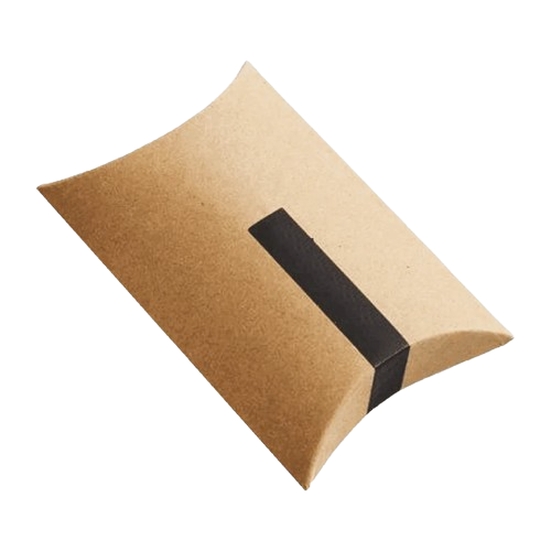 Custom Kraft Boxes