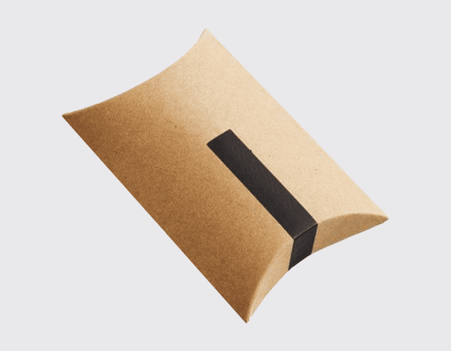 Kraft Boxes