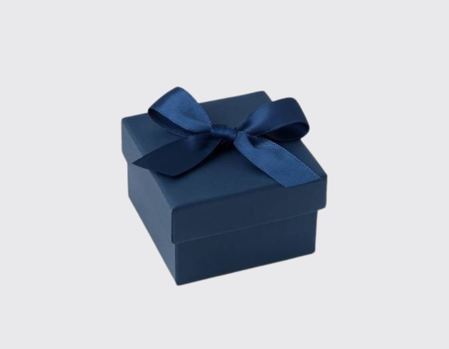 Custom Gift Boxes