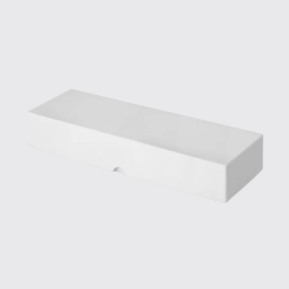 70mm Business Card Box