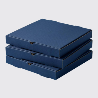 8 Inch Pizza Boxes UK
